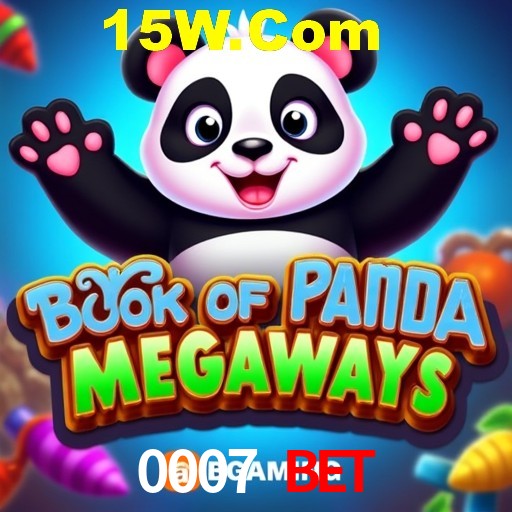 Bikini Paradise Slot - PG Soft