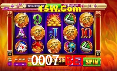 Jackpot Winner