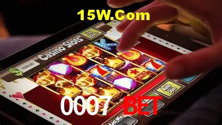 VIP Bronze Benefits