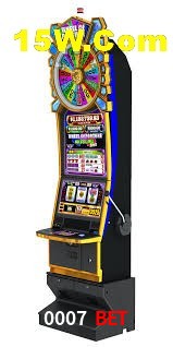 BGaming Live Blackjack