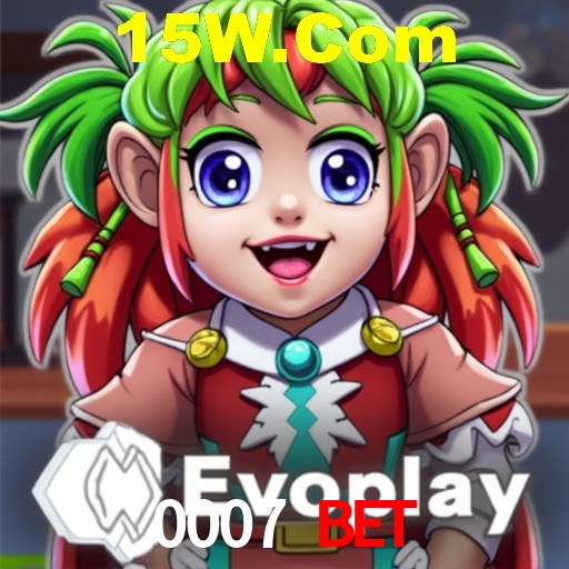 Slot Games Collection