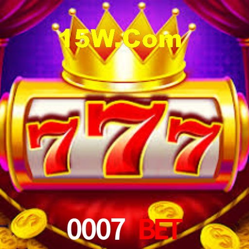 Tournament Betting