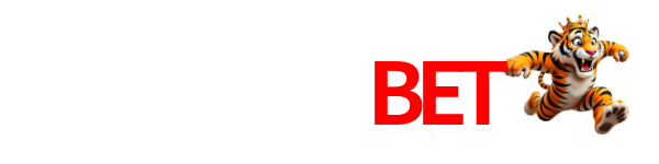 Logo da 0007 Bet